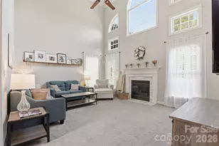 12008 Willingdon Rd, Huntersville, NC 28078 - Photo 7