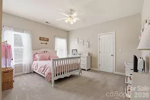 12008 Willingdon Rd, Huntersville, NC 28078 - Photo 23