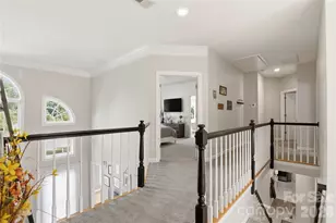 12008 Willingdon Rd, Huntersville, NC 28078 - Photo 15