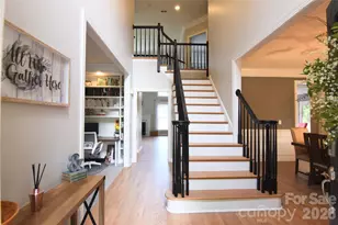 12008 Willingdon Rd, Huntersville, NC 28078 - Photo 3