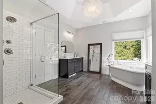 12008 Willingdon Rd, Huntersville, NC 28078 - Photo 21