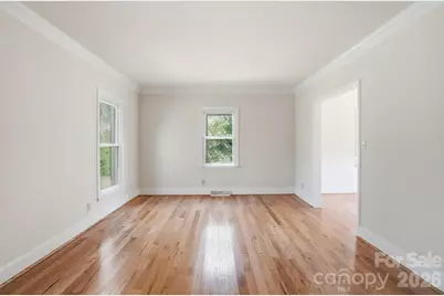 3101 Hampton Downs Drive, Monroe, NC 28112 - Photo 7