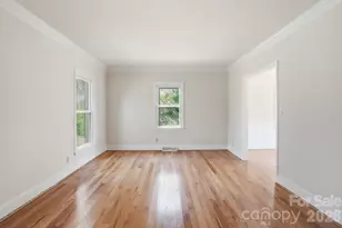 3101 Hampton Downs Dr, Monroe, NC 28112 - Photo 7