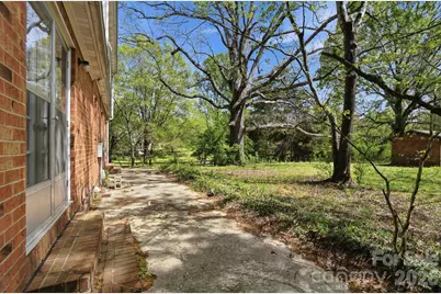 3101 Hampton Downs Drive, Monroe, NC 28112 - Photo 31