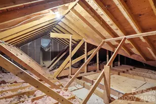 3101 Hampton Downs Dr, Monroe, NC 28112 - Photo 21