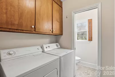 3101 Hampton Downs Drive, Monroe, NC 28112 - Photo 17