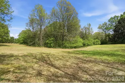 3101 Hampton Downs Drive, Monroe, NC 28112 - Photo 35