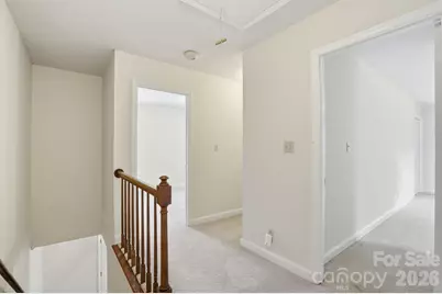 3101 Hampton Downs Drive, Monroe, NC 28112 - Photo 19