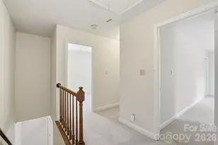 3101 Hampton Downs Dr, Monroe, NC 28112 - Photo 19