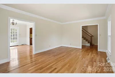 3101 Hampton Downs Drive, Monroe, NC 28112 - Photo 9