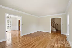 3101 Hampton Downs Dr, Monroe, NC 28112 - Photo 9