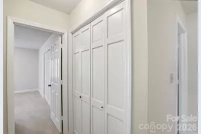 3101 Hampton Downs Drive, Monroe, NC 28112 - Photo 23