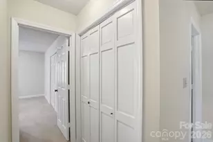 3101 Hampton Downs Dr, Monroe, NC 28112 - Photo 23