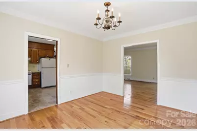 3101 Hampton Downs Drive, Monroe, NC 28112 - Photo 11