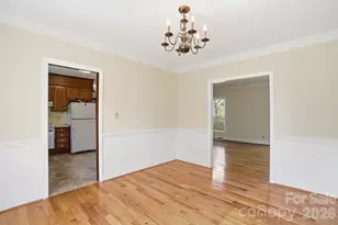 3101 Hampton Downs Dr, Monroe, NC 28112 - Photo 11