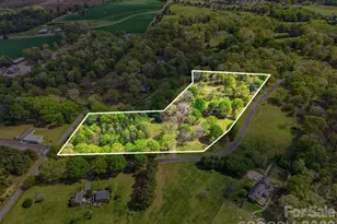 3101 Hampton Downs Dr, Monroe, NC 28112 - Photo 3