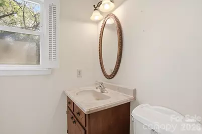 3101 Hampton Downs Drive, Monroe, NC 28112 - Photo 29