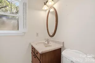 3101 Hampton Downs Dr, Monroe, NC 28112 - Photo 29