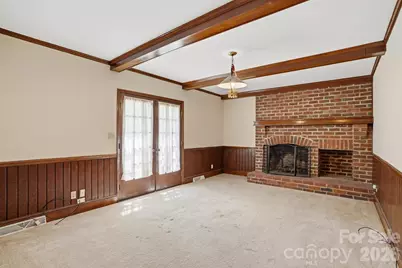 3101 Hampton Downs Drive, Monroe, NC 28112 - Photo 15