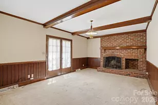 3101 Hampton Downs Dr, Monroe, NC 28112 - Photo 15