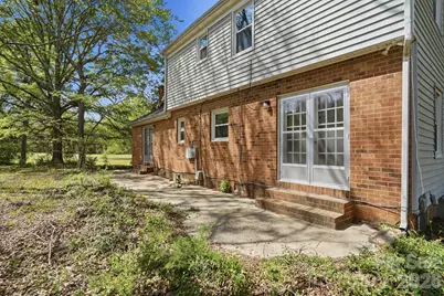 3101 Hampton Downs Drive, Monroe, NC 28112 - Photo 33