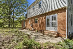 3101 Hampton Downs Dr, Monroe, NC 28112 - Photo 33