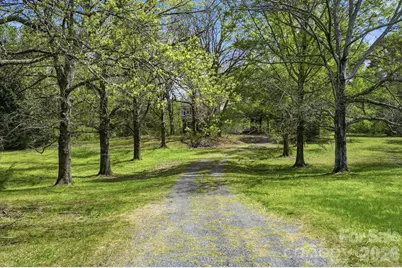 3101 Hampton Downs Drive, Monroe, NC 28112 - Photo 5