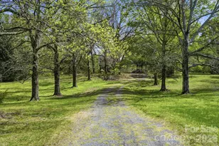 3101 Hampton Downs Dr, Monroe, NC 28112 - Photo 5