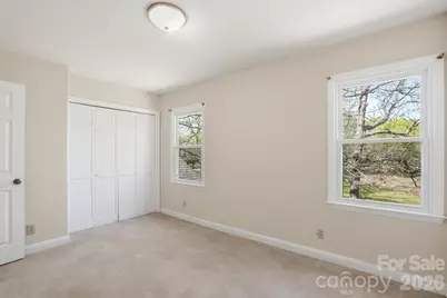 3101 Hampton Downs Drive, Monroe, NC 28112 - Photo 25