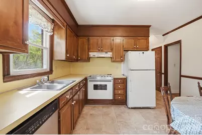 3101 Hampton Downs Drive, Monroe, NC 28112 - Photo 13