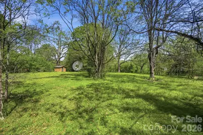 3101 Hampton Downs Drive, Monroe, NC 28112 - Photo 37