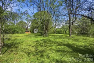 3101 Hampton Downs Dr, Monroe, NC 28112 - Photo 37