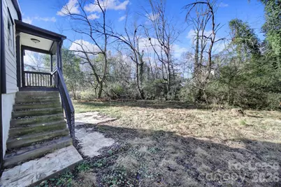 2958 Reid Avenue, Charlotte, NC 28208 - Photo 17