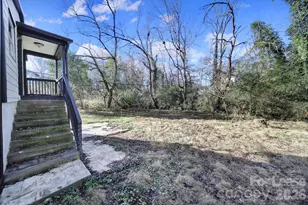 2958 Reid Ave, Charlotte, NC 28208 - Photo 17