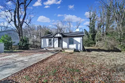 2958 Reid Avenue, Charlotte, NC 28208 - Photo 19