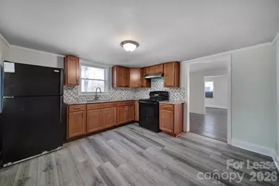 2958 Reid Avenue, Charlotte, NC 28208 - Photo 5