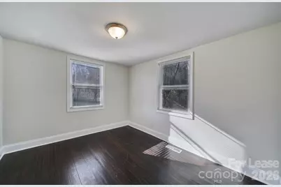 2958 Reid Avenue, Charlotte, NC 28208 - Photo 13