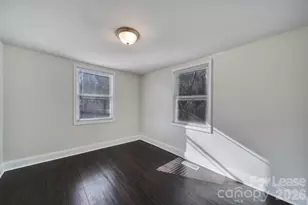 2958 Reid Ave, Charlotte, NC 28208 - Photo 13