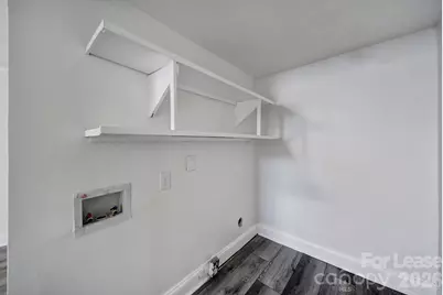 2958 Reid Avenue, Charlotte, NC 28208 - Photo 9