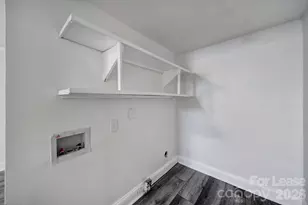 2958 Reid Ave, Charlotte, NC 28208 - Photo 9