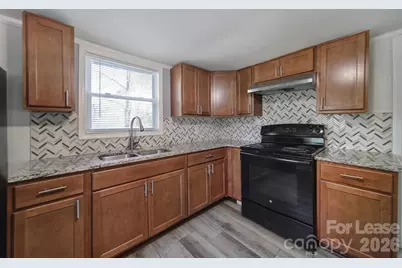 2958 Reid Avenue, Charlotte, NC 28208 - Photo 7