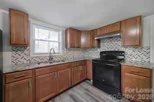 2958 Reid Ave, Charlotte, NC 28208 - Photo 7