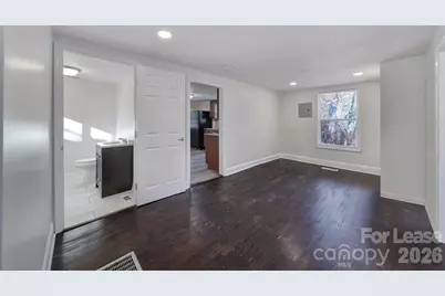 2958 Reid Avenue, Charlotte, NC 28208 - Photo 15