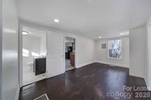 2958 Reid Ave, Charlotte, NC 28208 - Photo 15