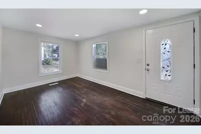 2958 Reid Avenue, Charlotte, NC 28208 - Photo 3