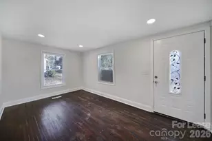 2958 Reid Ave, Charlotte, NC 28208 - Photo 3