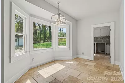 2822 Wilkshire Drive, Shelby, NC 28150 - Photo 13