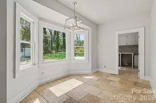 2822 Wilkshire Dr, Shelby, NC 28150 - Photo 13