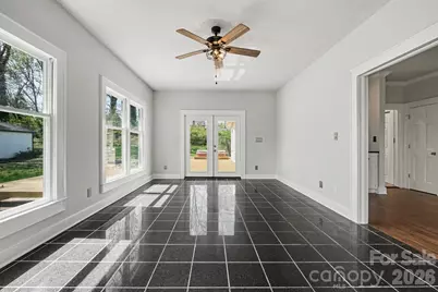 2822 Wilkshire Drive, Shelby, NC 28150 - Photo 9