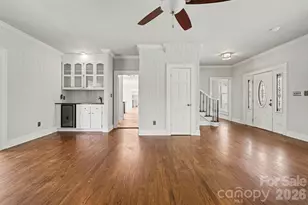 2822 Wilkshire Dr, Shelby, NC 28150 - Photo 5